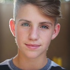 MattyB : mattyb-1473980353.jpg