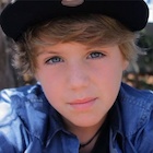 MattyB : mattyb-1474064084.jpg