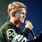 MattyB : mattyb-1474257684.jpg