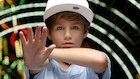 MattyB : mattyb-1474326072.jpg