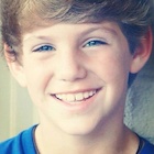 MattyB : mattyb-1474656381.jpg