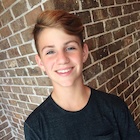 MattyB : mattyb-1474656627.jpg