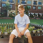 MattyB : mattyb-1474857722.jpg