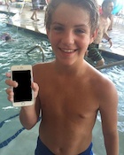 MattyB : mattyb-1476023760.jpg