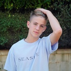 MattyB : mattyb-1476034045.jpg