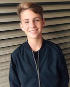 MattyB : mattyb-1476381168.jpg