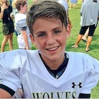 MattyB : mattyb-1476712983.jpg