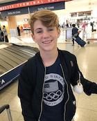 MattyB : mattyb-1476795639.jpg