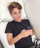 MattyB : mattyb-1476891066.jpg