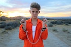 MattyB : mattyb-1477266841.jpg