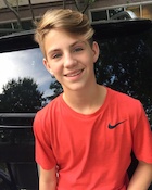 MattyB : mattyb-1477582534.jpg