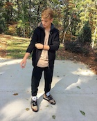 MattyB : mattyb-1477643971.jpg