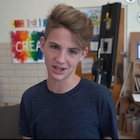 MattyB : mattyb-1477947240.jpg