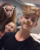 MattyB : mattyb-1478111517.jpg