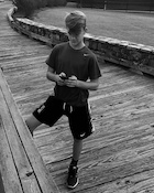 MattyB : mattyb-1478280540.jpg