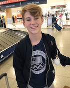 MattyB : mattyb-1478430633.jpg