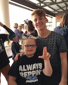 MattyB : mattyb-1478556489.jpg