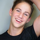 MattyB : mattyb-1478800043.jpg