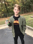 MattyB : mattyb-1479078721.jpg