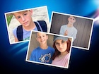 MattyB : mattyb-1479585016.jpg