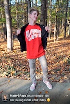 MattyB : mattyb-1479761641.jpg