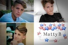 MattyB : mattyb-1480108263.jpg