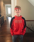 MattyB : mattyb-1480187711.jpg