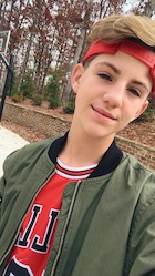 MattyB : mattyb-1480380481.jpg