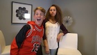 MattyB : mattyb-1480790881.jpg