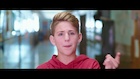 MattyB : mattyb-1481476952.jpg