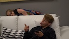 MattyB : mattyb-1481492161.jpg