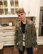 MattyB : mattyb-1481641227.jpg