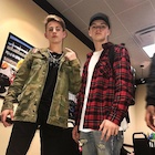 MattyB : mattyb-1482197800.jpg