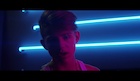 MattyB : mattyb-1482341708.jpg