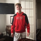 MattyB : mattyb-1482536521.jpg