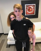 MattyB : mattyb-1482801789.jpg