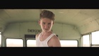 MattyB : mattyb-1482946812.jpg