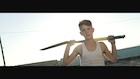 MattyB : mattyb-1482946859.jpg