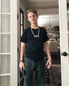 MattyB : mattyb-1483037770.jpg