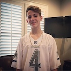 MattyB : mattyb-1483431901.jpg