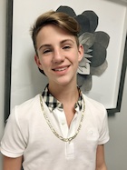 MattyB : mattyb-1483681681.jpg