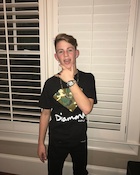 MattyB : mattyb-1484450489.jpg