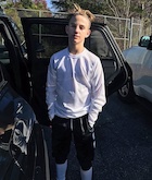 MattyB : mattyb-1484503567.jpg