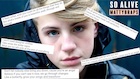 MattyB : mattyb-1484797681.jpg