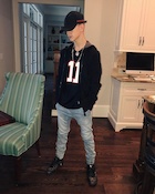 MattyB : mattyb-1485285664.jpg