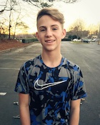 MattyB : mattyb-1485369381.jpg