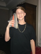 MattyB : mattyb-1486099081.jpg