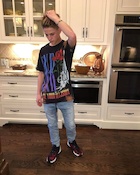 MattyB : mattyb-1486745802.jpg