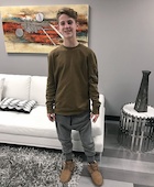 MattyB : mattyb-1486935355.jpg