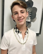 MattyB : mattyb-1487091531.jpg